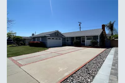 22823 Date Ave, Torrance, CA 90505 - Photo 1
