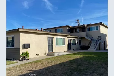 3420 E 67th, Long Beach, CA 90805 - Photo 1