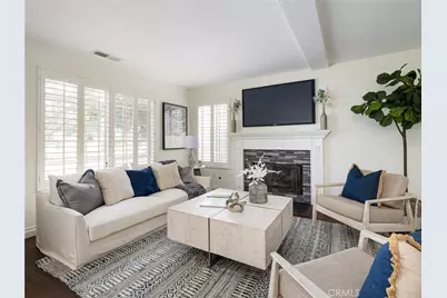 2210 Harriman #A, Redondo Beach, CA 90278 - Photo 1