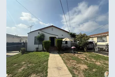 1057 N Neptune, Wilmington, CA 90744 - Photo 1