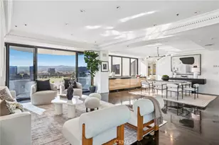 10560 Wilshire Blvd, Los Angeles, CA 90024 - Photo 1