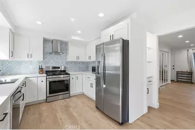 1335 W 139th Street #110, Gardena, CA 90247 - Photo 1