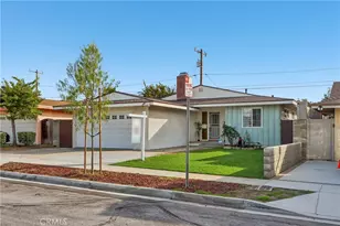 3710 W 224th, Torrance, CA 90505 - Photo 1
