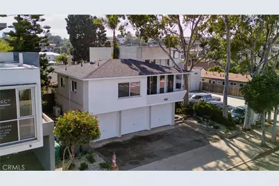 926 Manhattan Beach Blvd #B, Manhattan Beach, CA 90266 - Photo 1