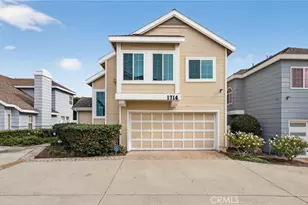 1714 Flower Ave, Torrance, CA 90503 - Photo 1