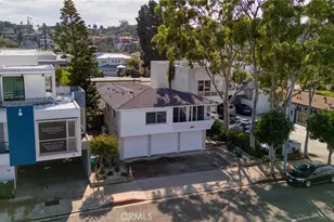 926 Manhattan Beach Blvd, Manhattan Beach, CA 90266 - Photo 1
