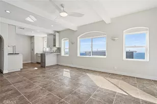 3309 Highland Ave, Manhattan Beach, CA 90266 - Photo 1