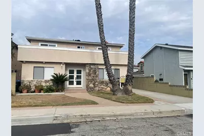 2217 Voorhees Avenue, Redondo Beach, CA 90278 - Photo 1