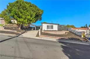 5267 Doris, Torrance, CA 90505 - Photo 1