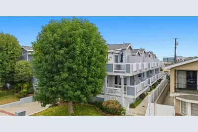 1534 Marcelina #D, Torrance, CA 90501 - Photo 1