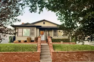 970 W 8th, San Pedro, CA 90731 - Photo 1