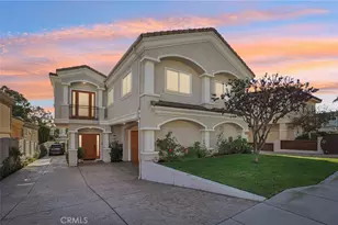 1912 Ruhland Ave, Redondo Beach, CA 90278 - Photo 1