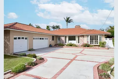 1261 E Maple, El Segundo, CA 90245 - Photo 1