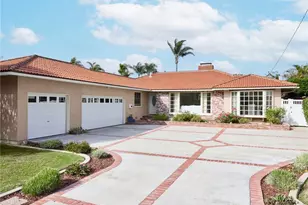 1261 E Maple, El Segundo, CA 90245 - Photo 1