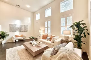 5547 Strand, Hawthorne, CA 90250 - Photo 1