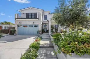 1400 17th St, Manhattan Beach, CA 90266 - Photo 1