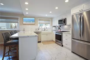 433 2nd St, Hermosa Beach, CA 90254 - Photo 1