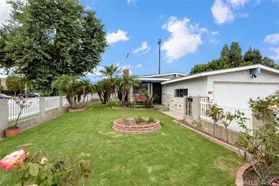 22719 Gulf Avenue, Carson, CA 90745 - Photo 1
