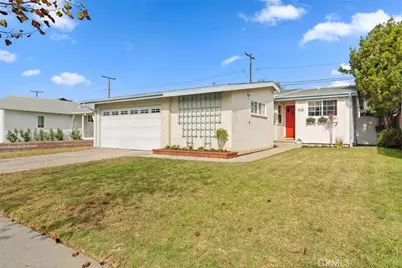 5033 Lee Street, Torrance, CA 90503 - Photo 1