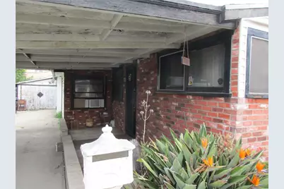 4163 W 156th, Lawndale, CA 90260 - Photo 1