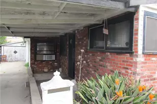 4163 W 156th, Lawndale, CA 90260 - Photo 1