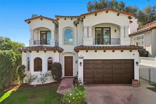 1740 Ruhland, Manhattan Beach, CA 90266 - Photo 1