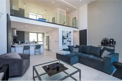 3855 S Centinela, Los Angeles, CA 90066 - Photo 1