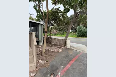 531 Pier Avenue, Hermosa Beach, CA 90254 - Photo 1