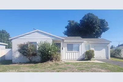 300 N Ranchito Street, Anaheim, CA 92801 - Photo 1
