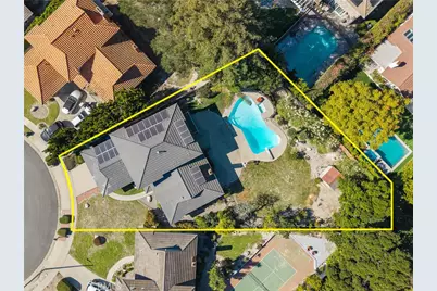 5601 Whitecliff Drive, Rancho Palos Verdes, CA 90275 - Photo 1