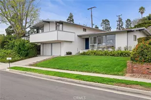 27914 San Nicolas, Rancho Palos Verdes, CA 90275 - Photo 1