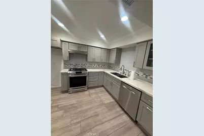 2248 Del Mar #7, Montrose, CA 91020 - Photo 1