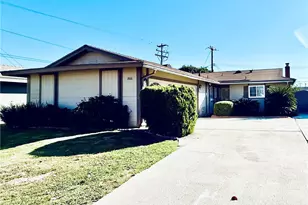 1866 E 213th, Carson, CA 90745 - Photo 1