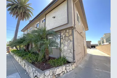 4750 W Broadway #E, Hawthorne, CA 90250 - Photo 1