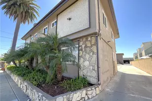 4750 W Broadway, Hawthorne, CA 90250 - Photo 1