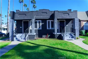 5700 Cimarron St, Los Angeles, CA 90062 - Photo 1