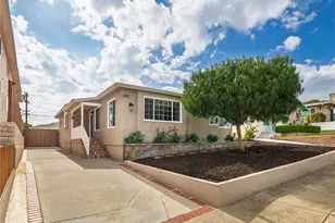 1057 W 13th, San Pedro, CA 90731 - Photo 1