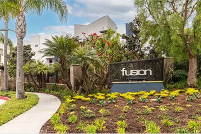 5512 W 149th, Hawthorne, CA 90250 - Photo 1