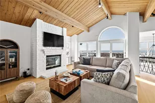 4104 Highland, Manhattan Beach, CA 90266 - Photo 1