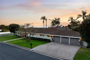 6330 Sattes, Rancho Palos Verdes, CA 90275 - Photo 1