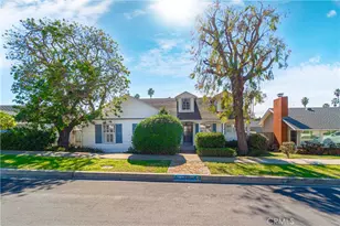 2211 W 37th, San Pedro, CA 90732 - Photo 1