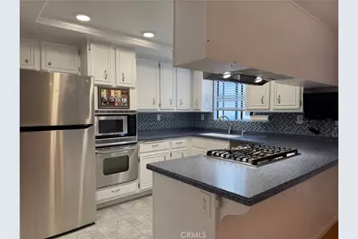 676 Shepard, San Pedro, CA 90731 - Photo 1