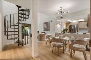 8675 Falmouth, Playa del Rey, CA 90293 - Photo 1