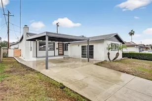 16214 McKinley, Carson, CA 90746 - Photo 1