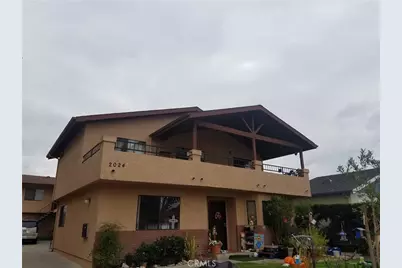 2024 Martina, Torrance, CA 90501 - Photo 1