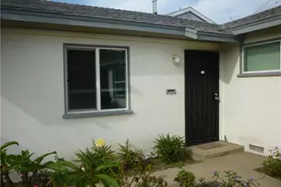 712 Sartori Ave, Torrance, CA 90501 - Photo 1