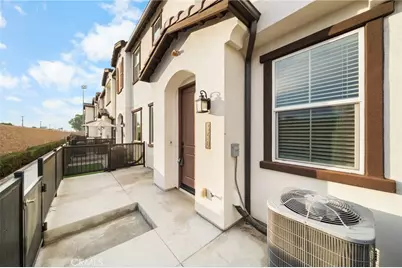 340 Via Amor Place, Fullerton, CA 92832 - Photo 1