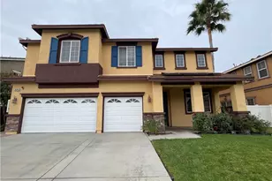 26294 Norma Jean, Murrieta, CA 92563 - Photo 1