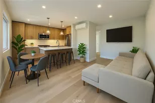 1034 Grant St, Santa Monica, CA 90405 - Photo 1