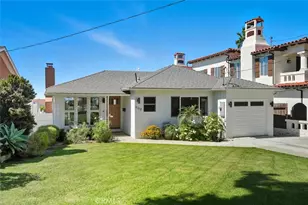609 S Gertruda, Redondo Beach, CA 90277 - Photo 1